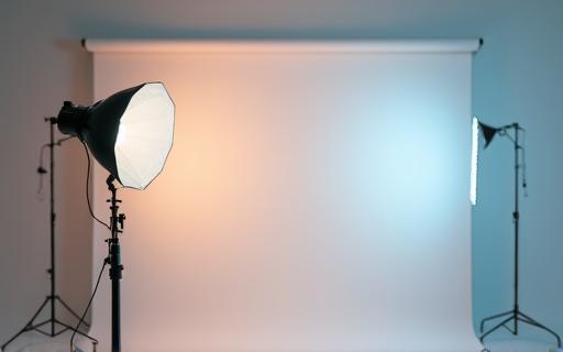 Image representing lighting equipment category