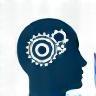 Expertise icon representing professional guidance