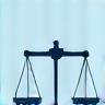 Unbiased icon representing fair and independent advice