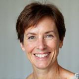 Photo of Anna Müller, a photography enthusiast